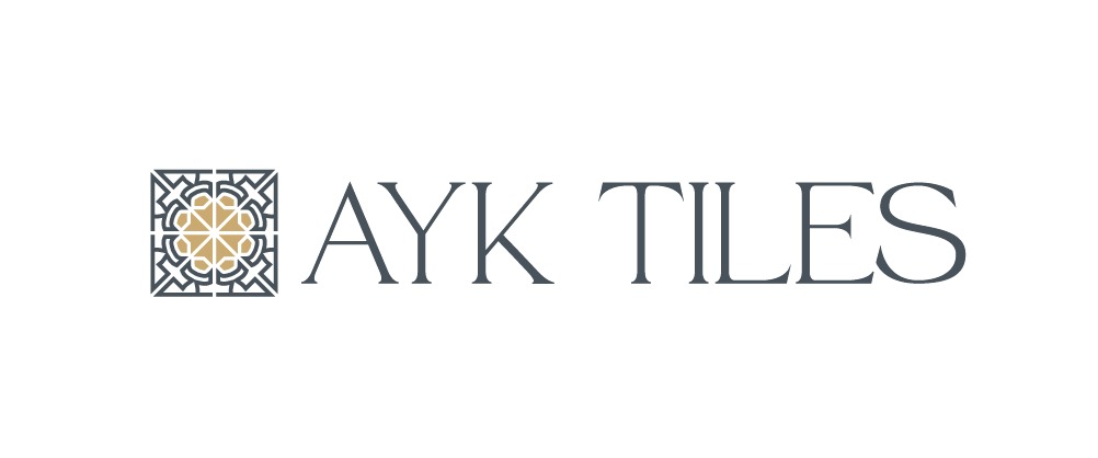 AYK TILES — AYK London Ltd