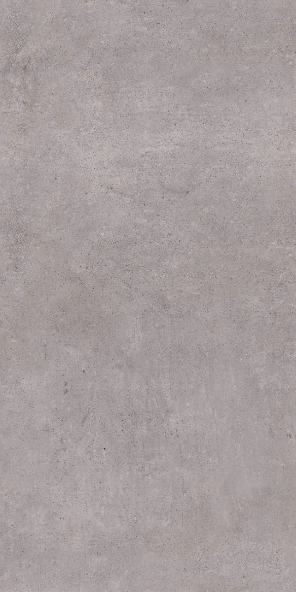 Ariman · 33x33 7 farklı yüzey