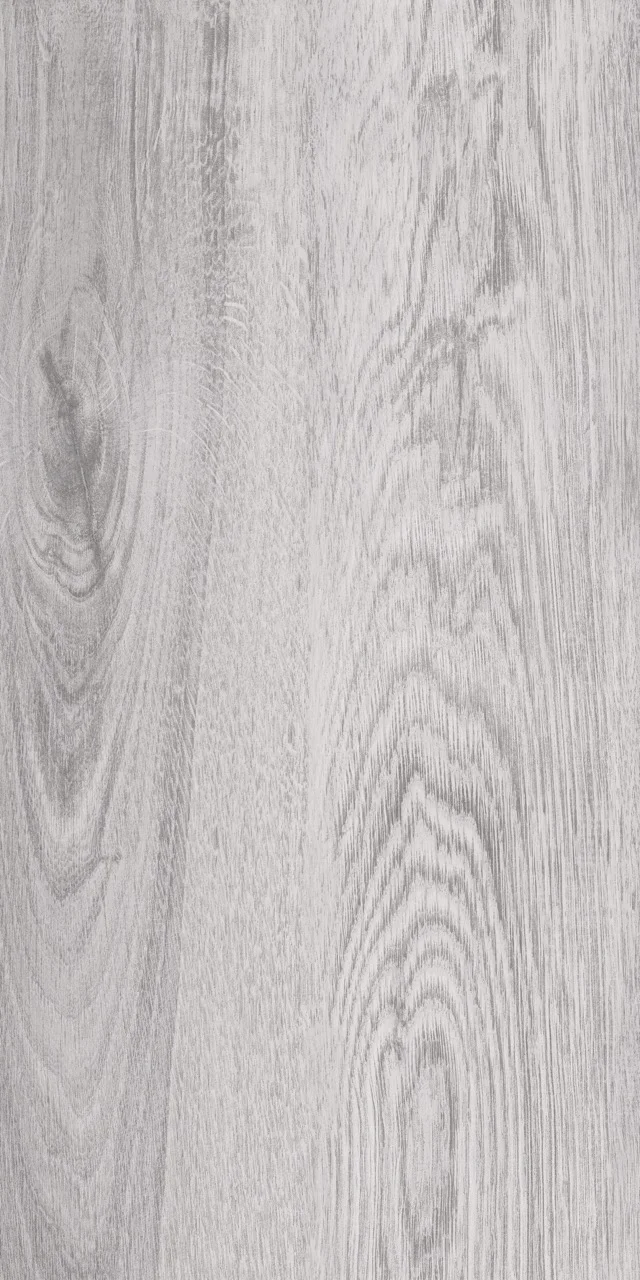 Wood Granullu · 30x60 15 farklı yüzey
