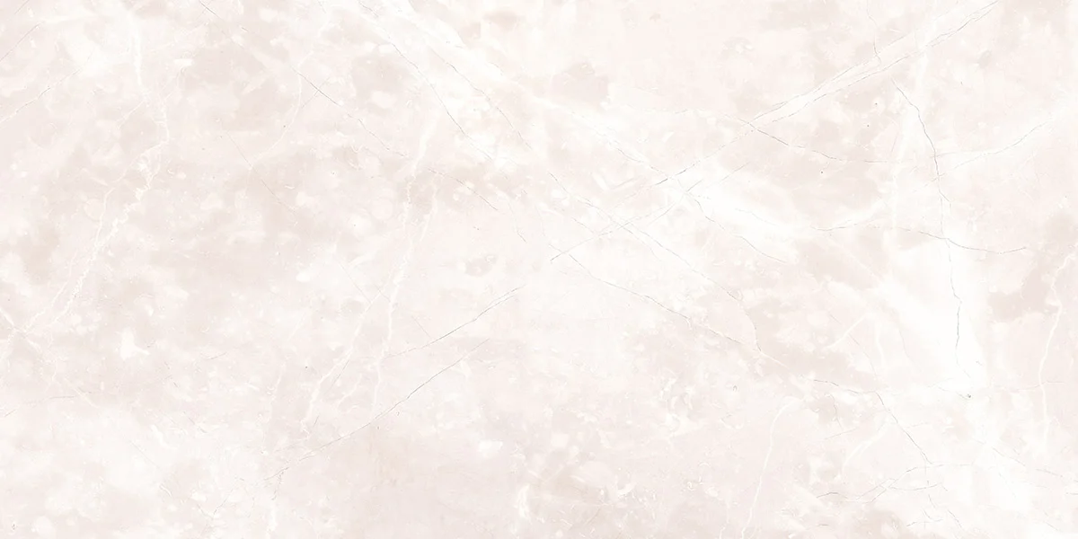 Ada 2