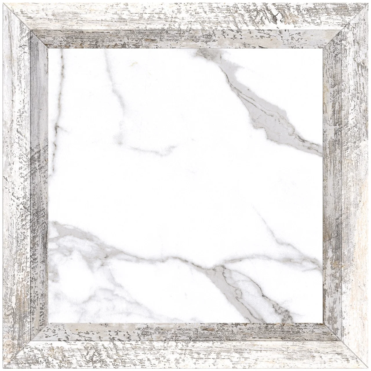 Wood Carrara