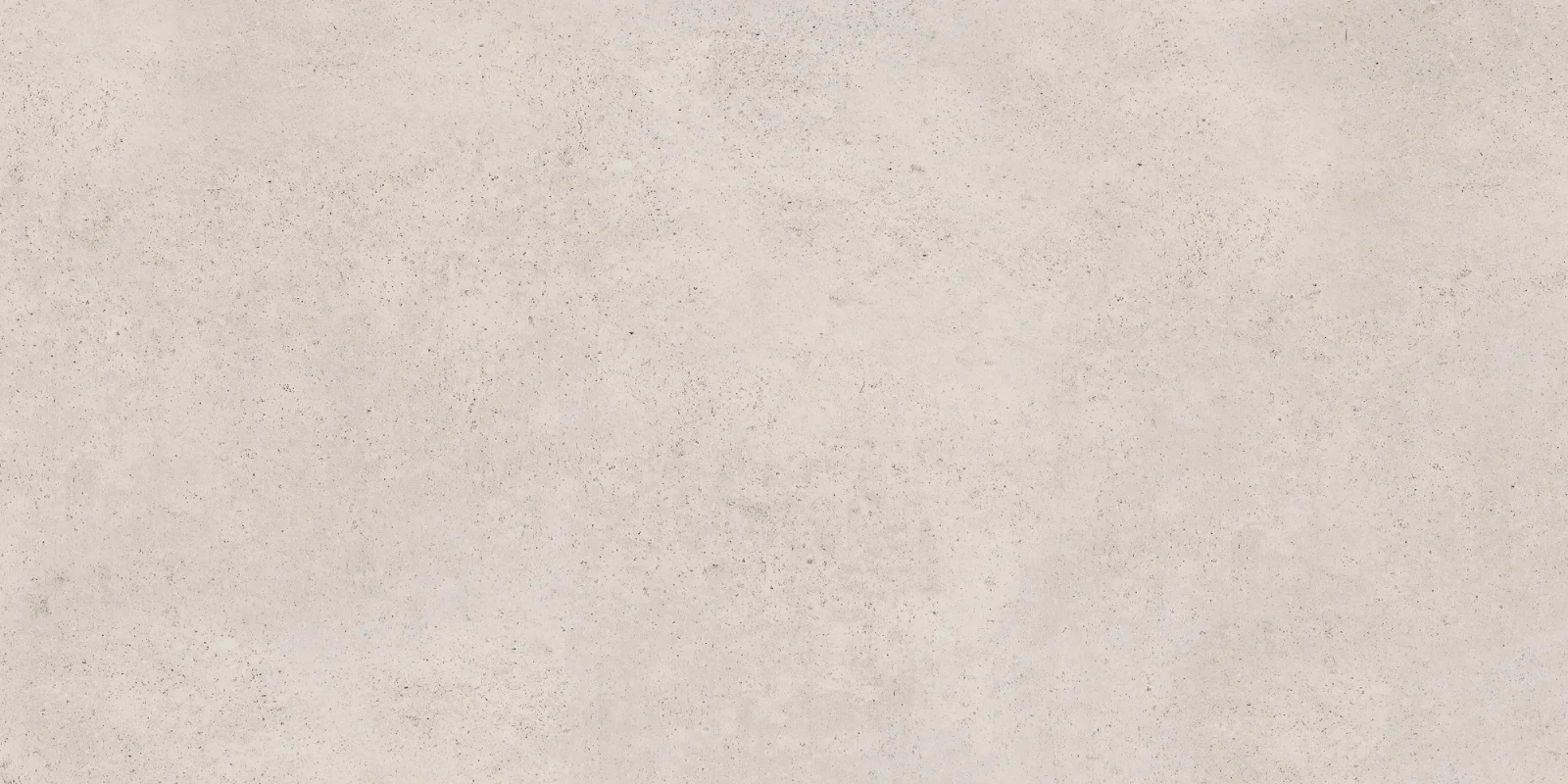Titan · 60x120 1 farklı yüzey