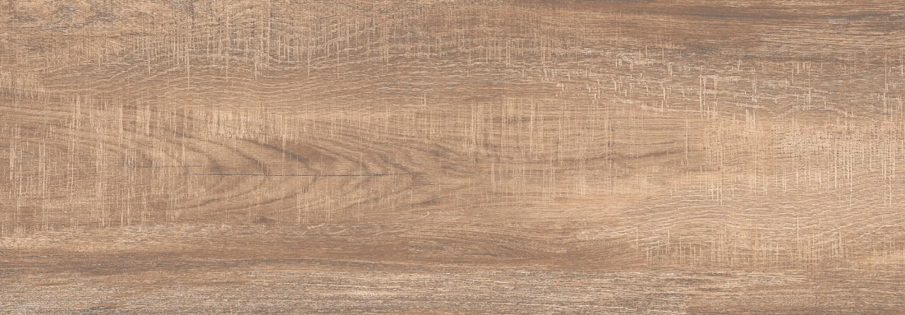 Wooden 4