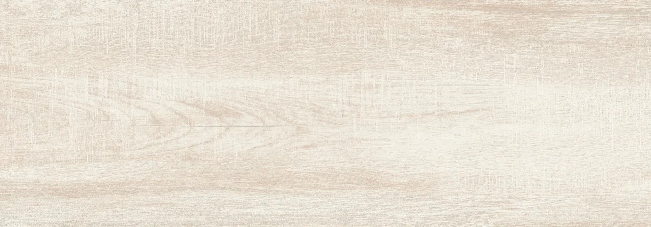 Wooden 3