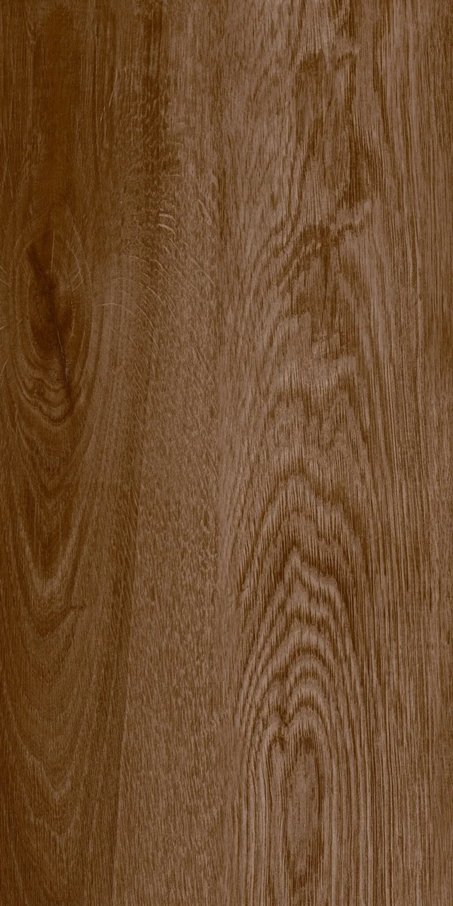 Wood Granullu · 30x60 15 farklı yüzey