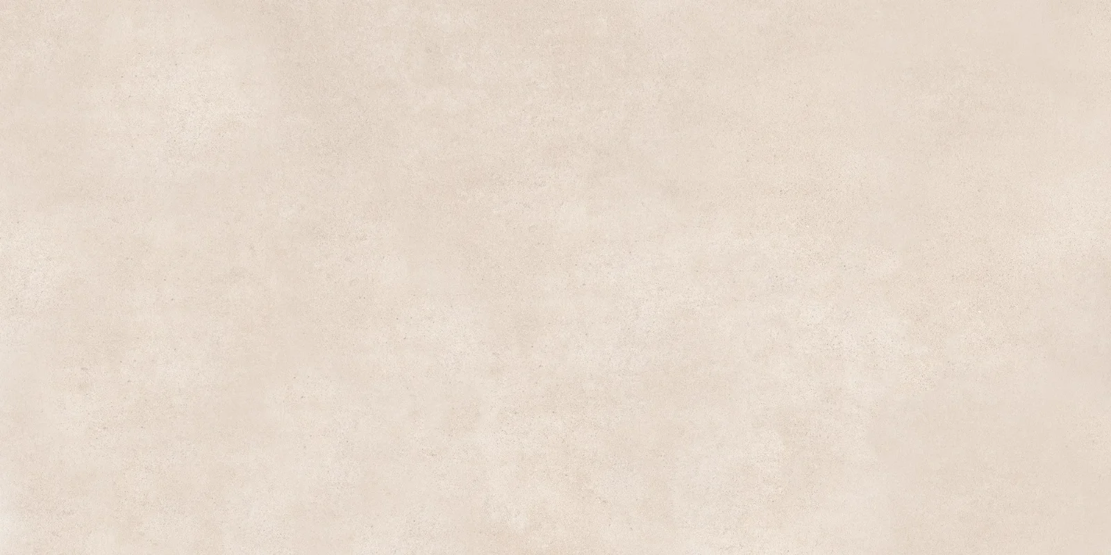 Titan · 60x120 1 farklı yüzey