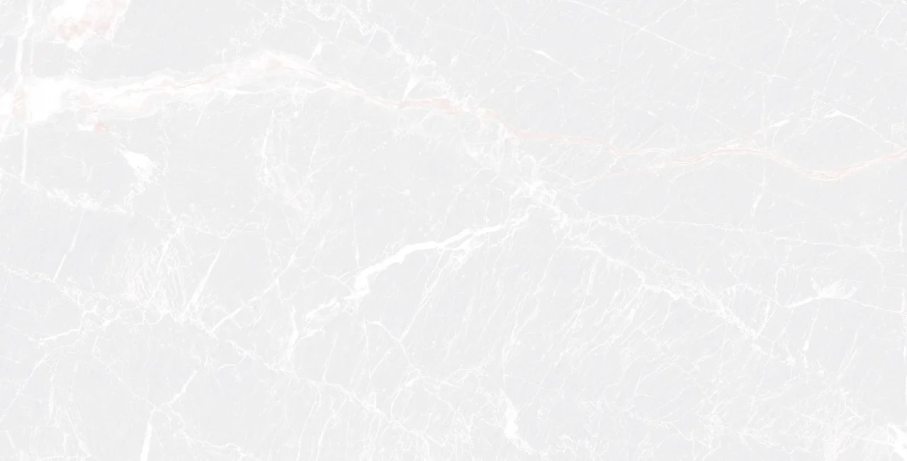Izmir · 30x60 8 farklı yüzey