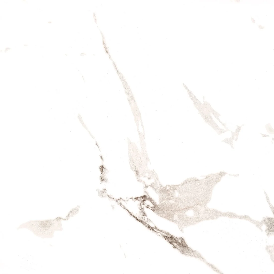 Carrara · 60x60 1 farklı yüzey