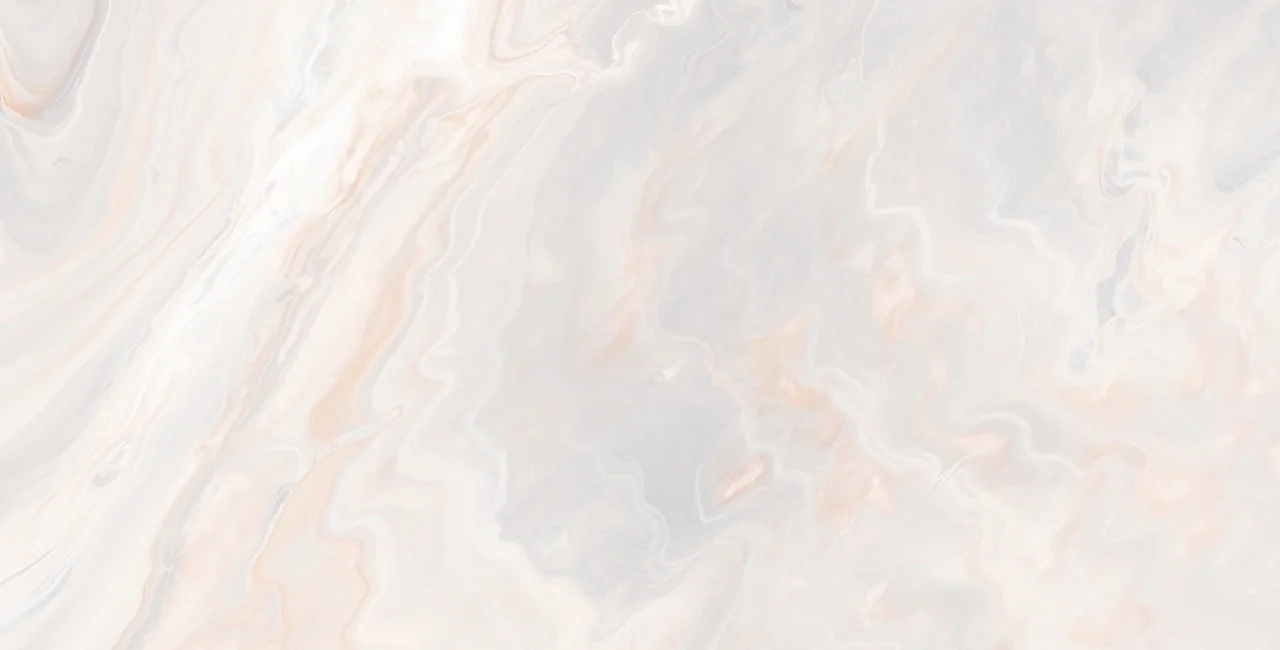 INDIANA · 30x60 5 farklı yüzey