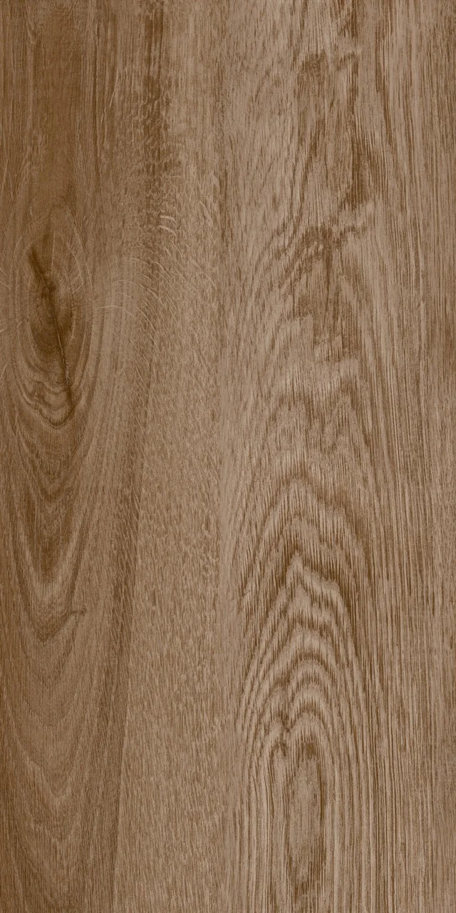 Wood Granullu